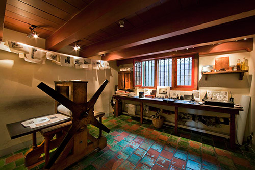 3-rembrandt-house-museum-amsterdam