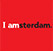 footer_icon_iamsterdam