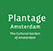 footer_icon_plantage