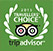 footer_icon_tripadvisor