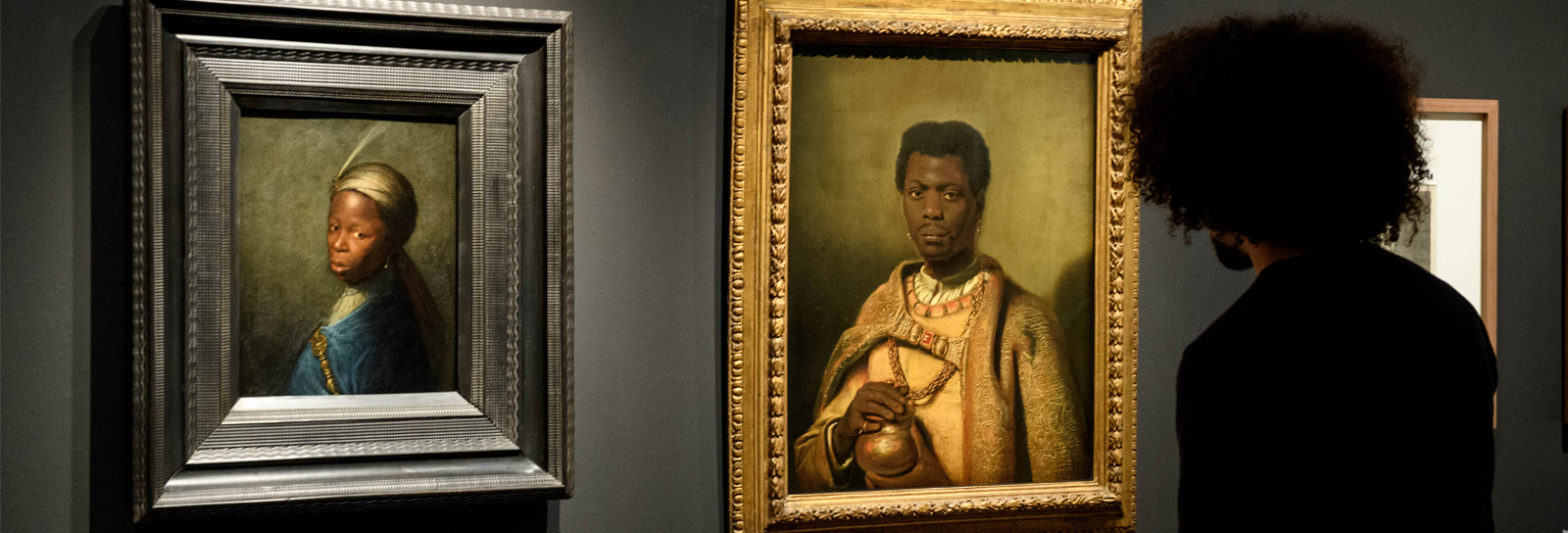 slider-rembrandthuis-thuis-hier-zwart-in-rembrandts-tijd-educatie3