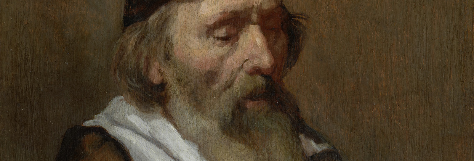 leeftijd-rembrandt-slider
