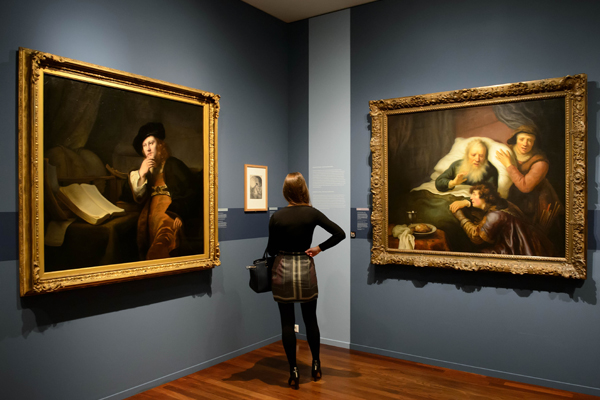 blokje-bol-en-flinck