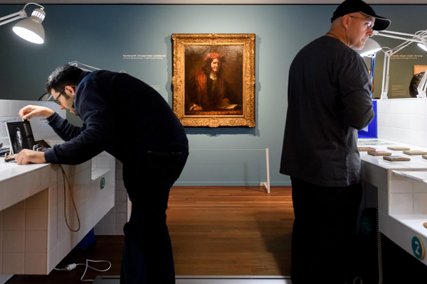 blokje-laboratorium-rembrandt