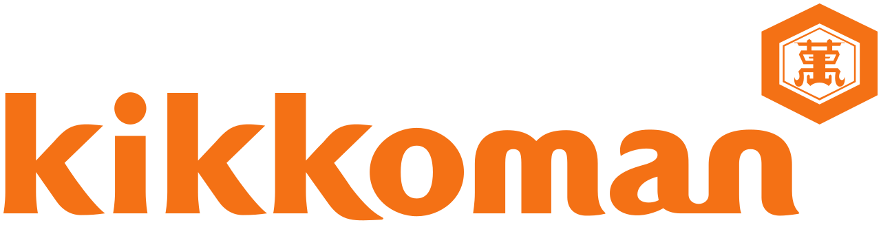 1280px-kikkoman-logo.svg