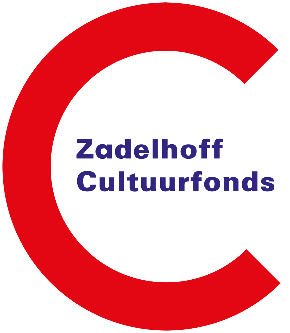 final-logo-zadelhoff-cultuurfonds-24012020_ol