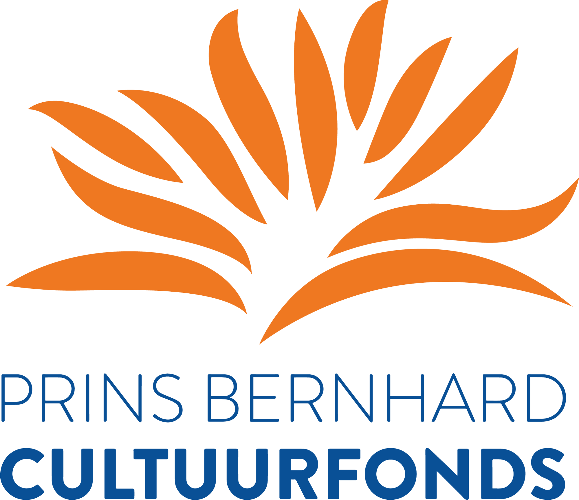 pbcf_logo_oranje_rgb-2