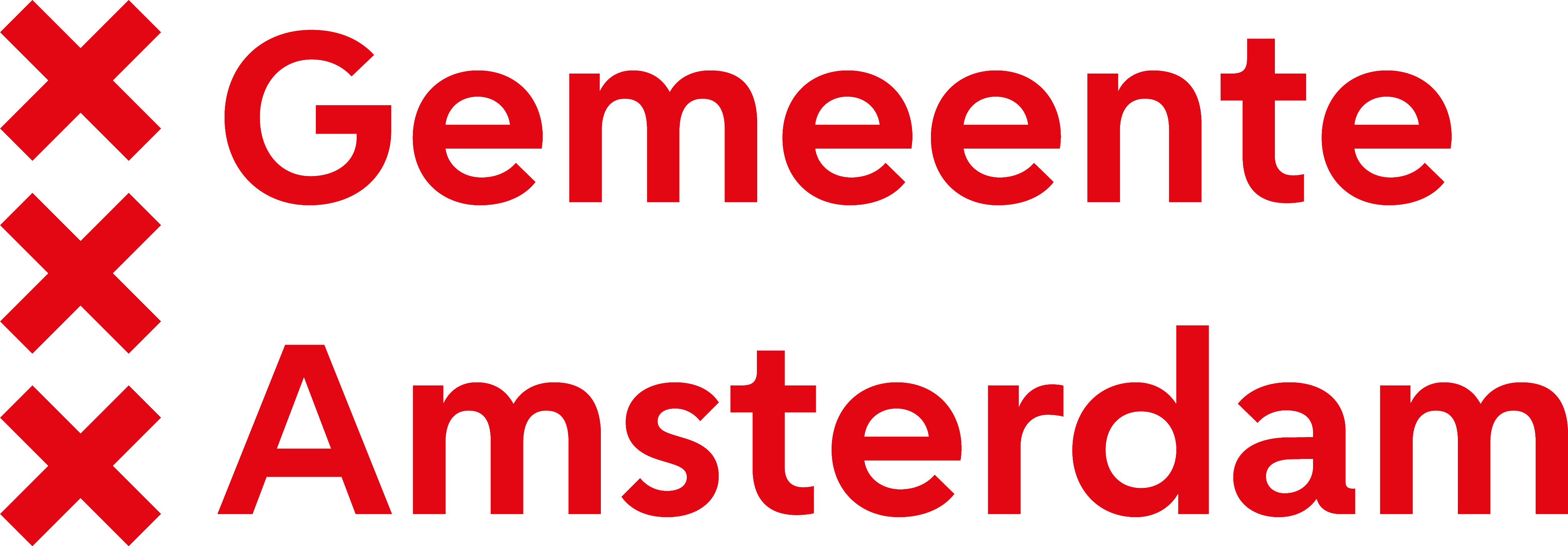 sponsorlogo_basis_rgb