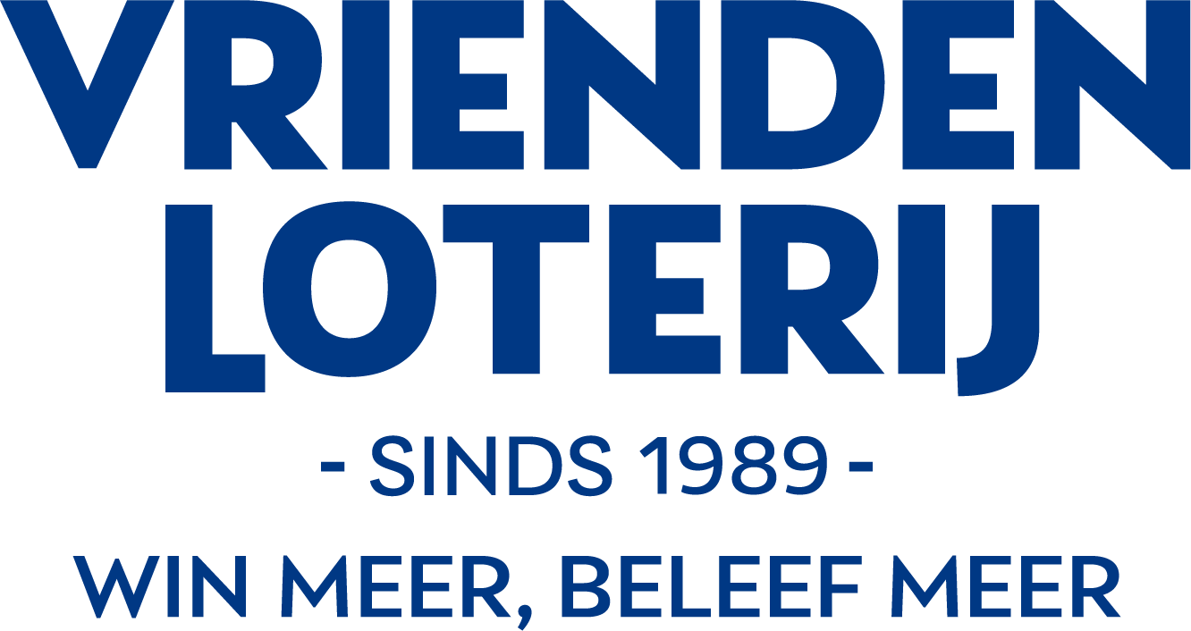 vl_logo_compleet_2021_rgb