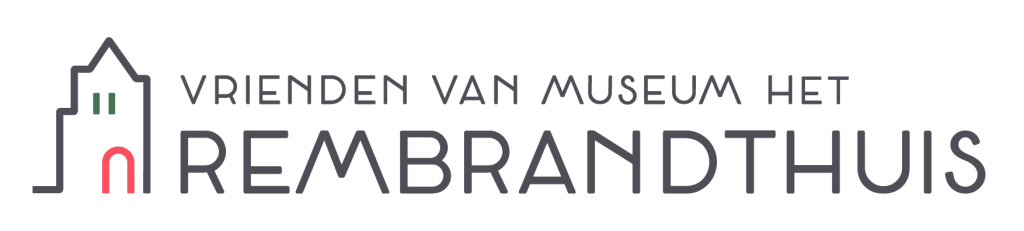 vrienden_vh_rembrandthuis_rgb-1