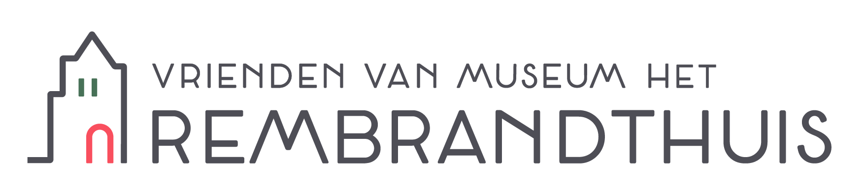 vrienden_vh_rembrandthuis_rgb-1