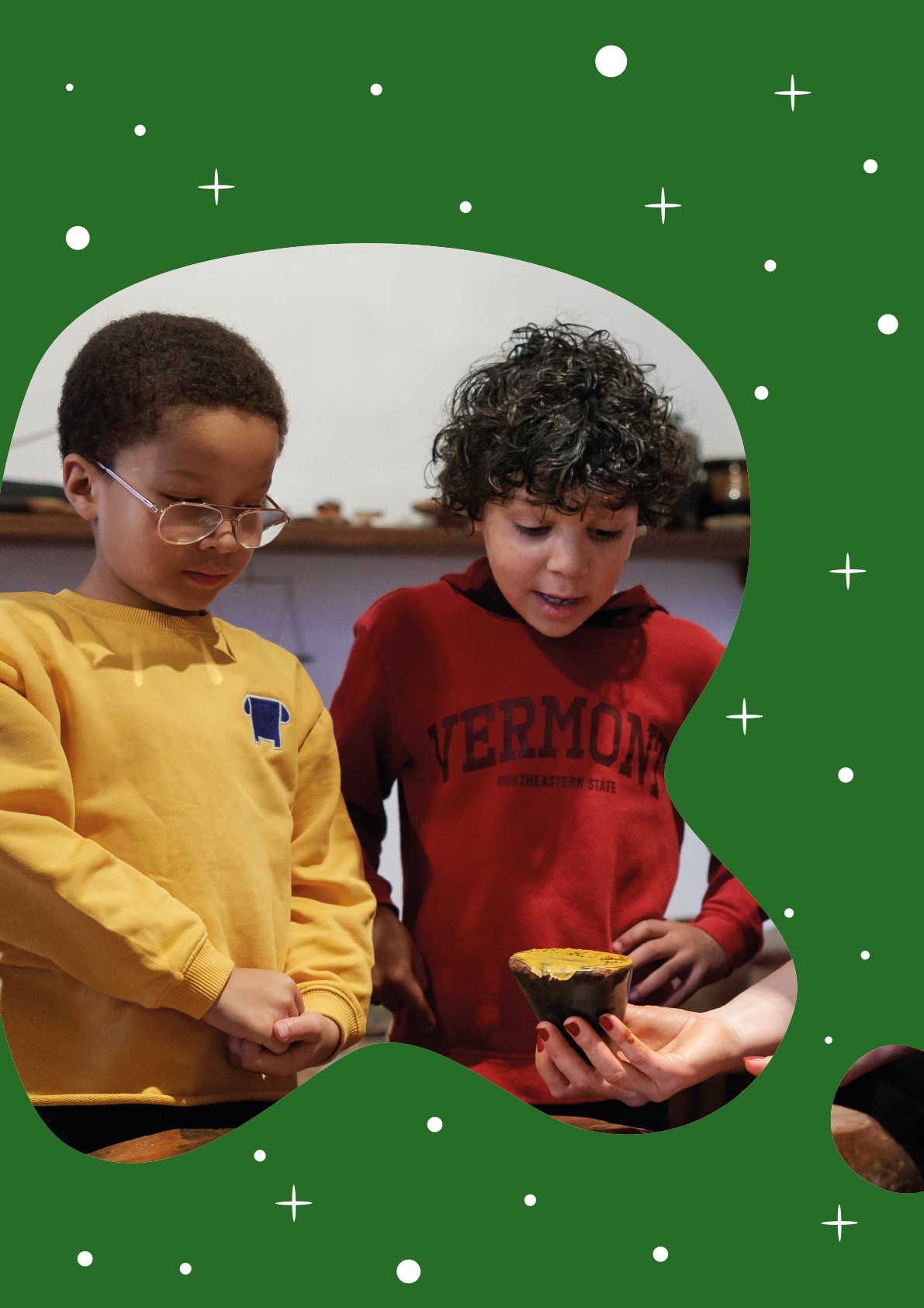 thumbnail_MRH Kerstvakantie 2025 A2 zonder tekst