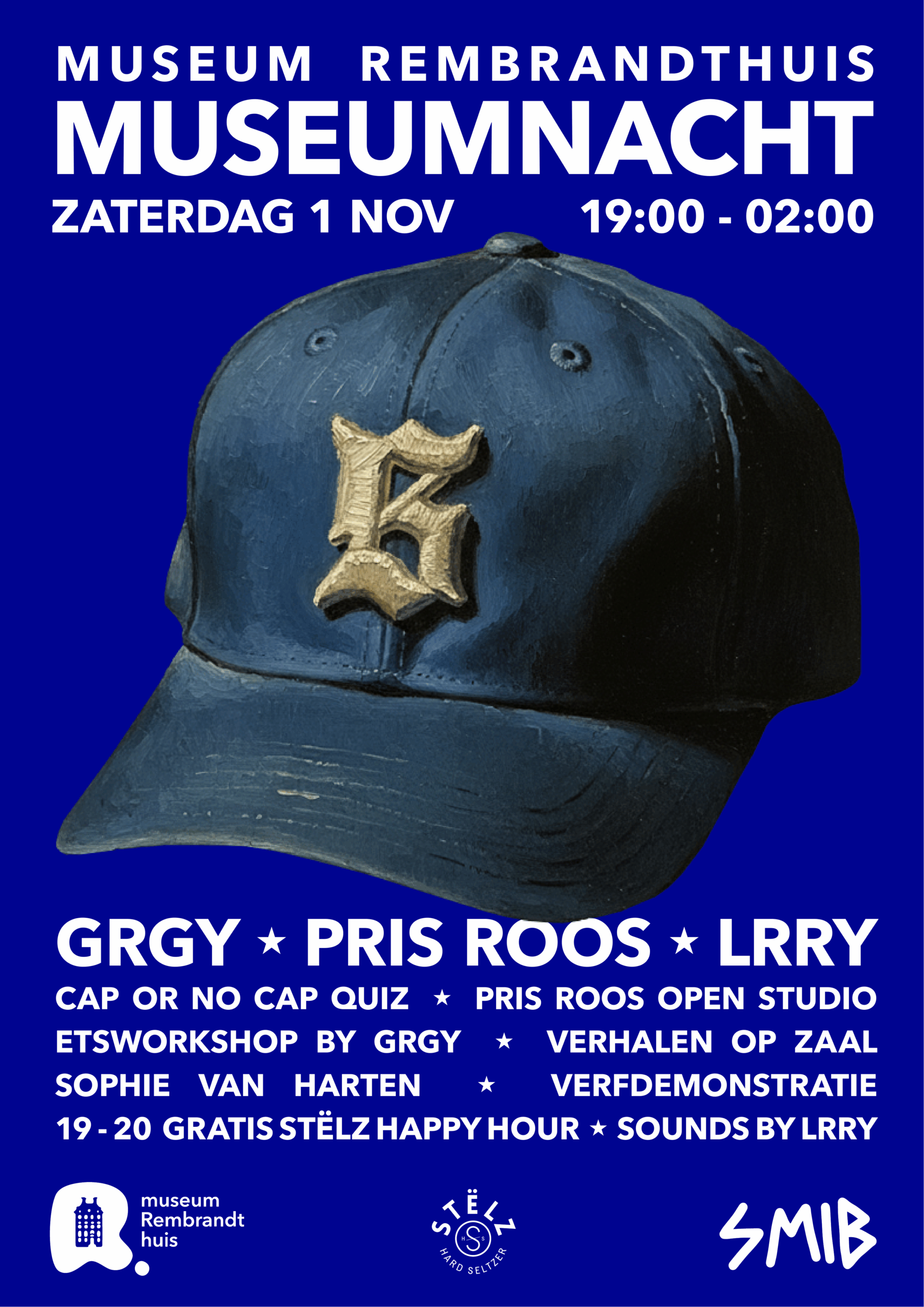 MRH-Museumnacht-programmaposter-SMIB-A2-RGB-nieuw