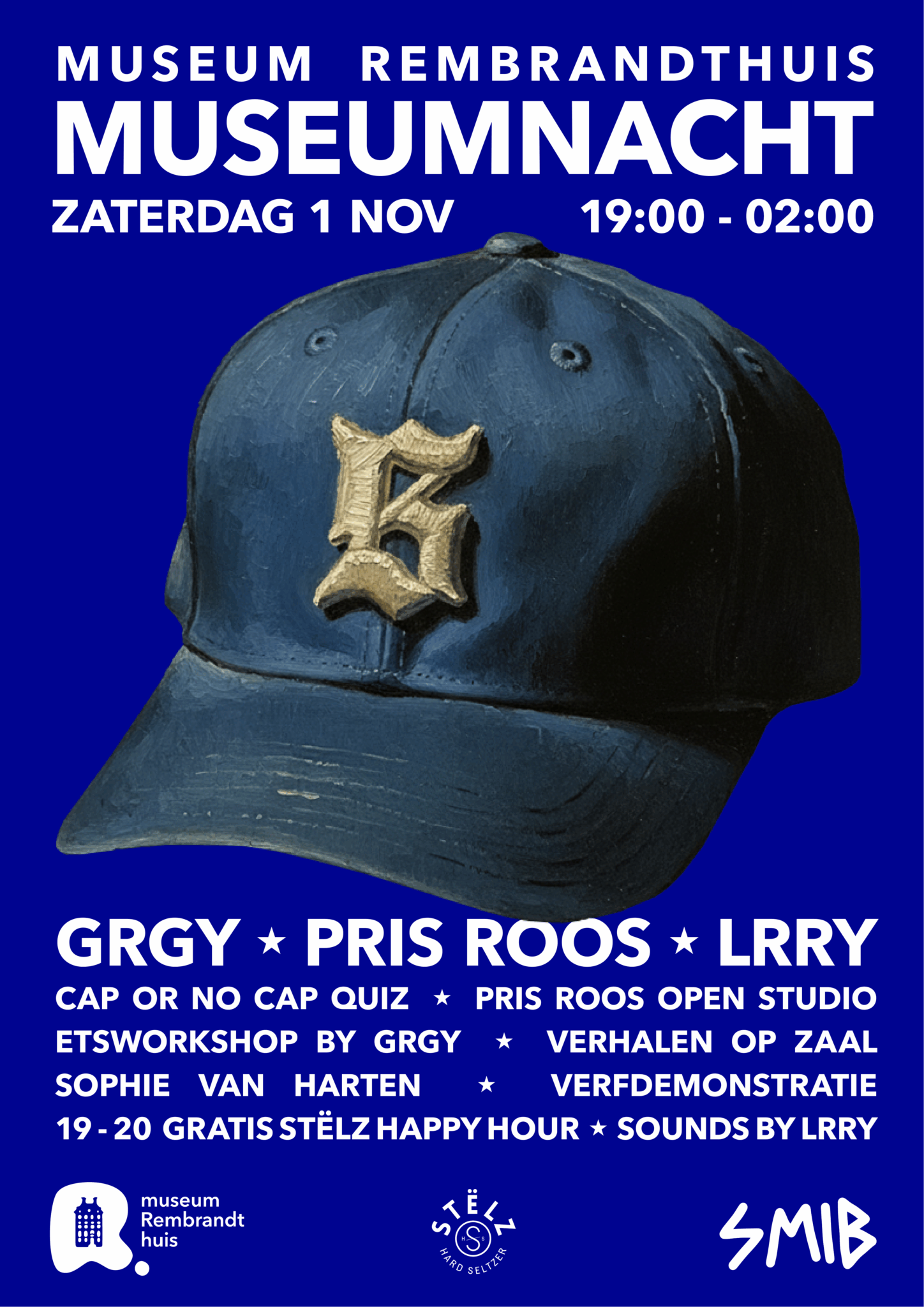 MRH-Museumnacht-programmaposter-SMIB-A2-RGB-nieuw