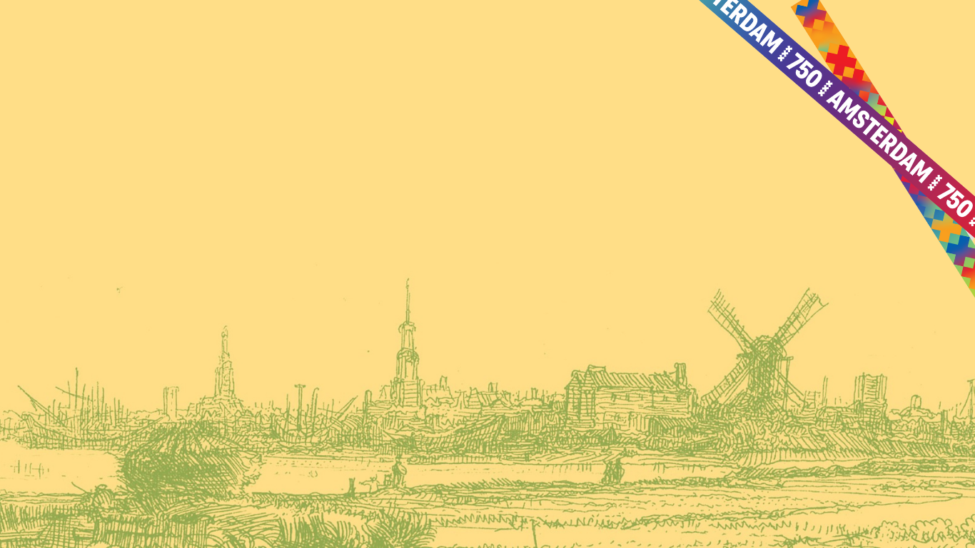 Ontwerp zonder titel (14)