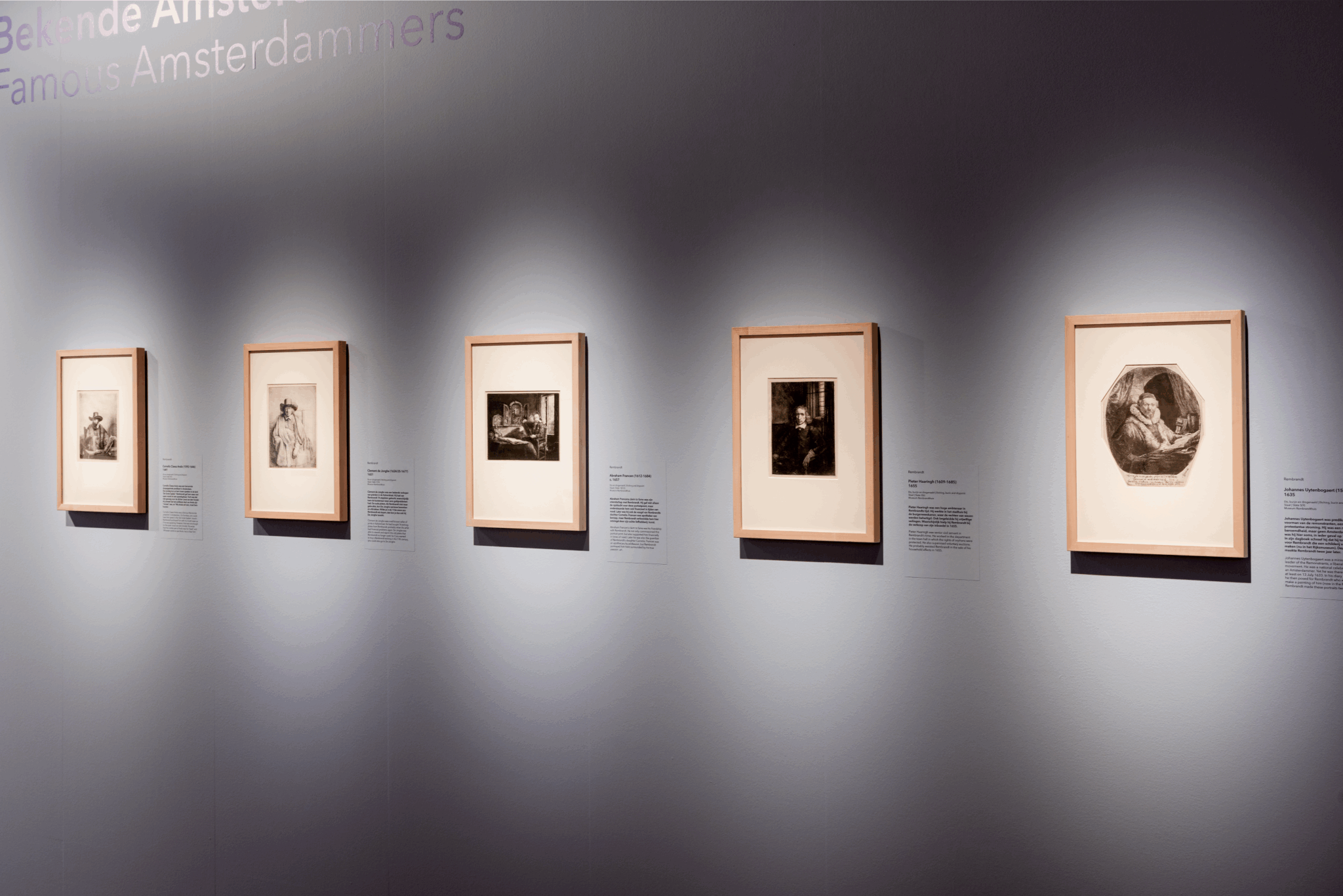 Rembrandt-02-06-2025-47 Aad
