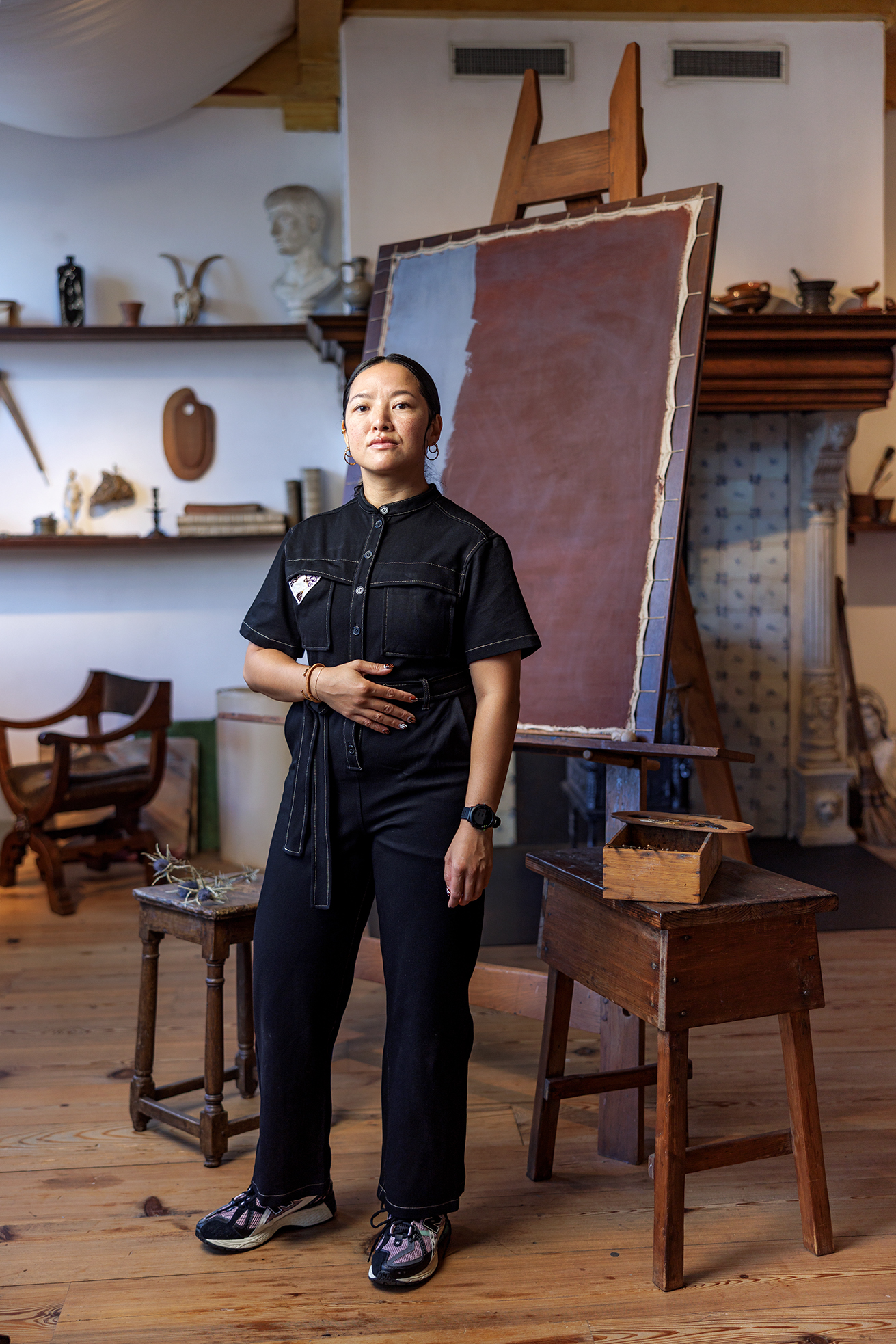 Selectie-Rembrandt-portret-2-09-2025-10