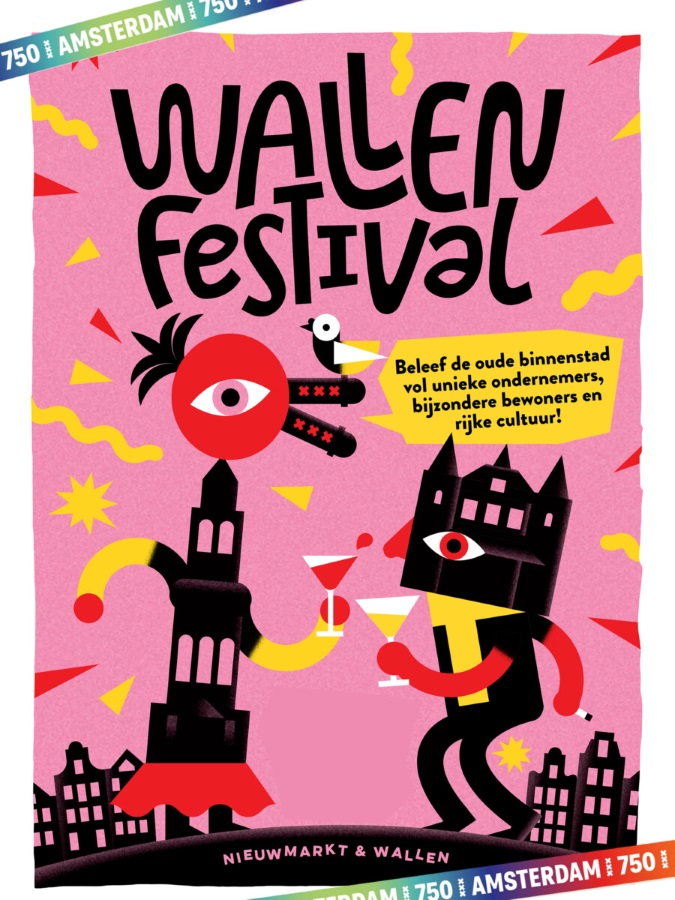 wallenfestival-2025-dezeedijk