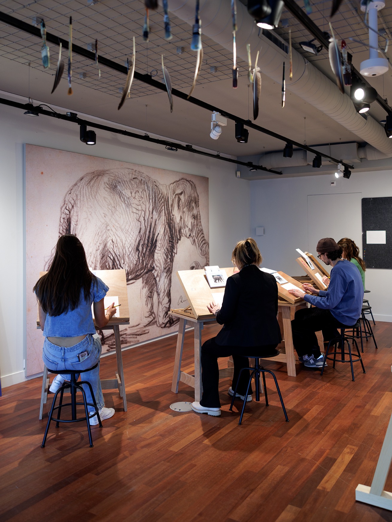 Rembrandt-27-01-2026-62