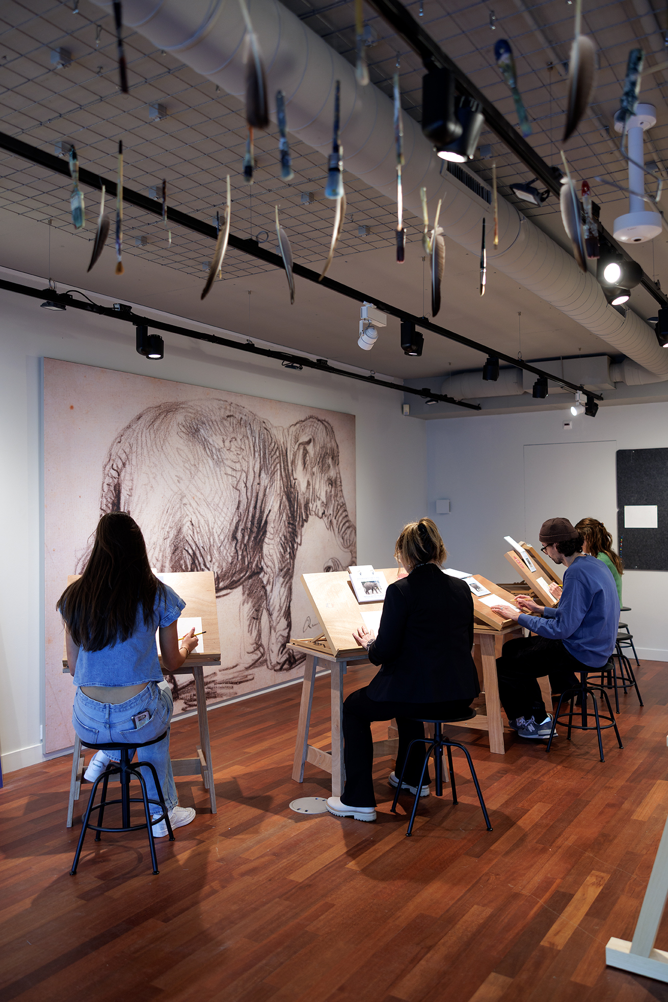 Rembrandt-27-01-2026-62