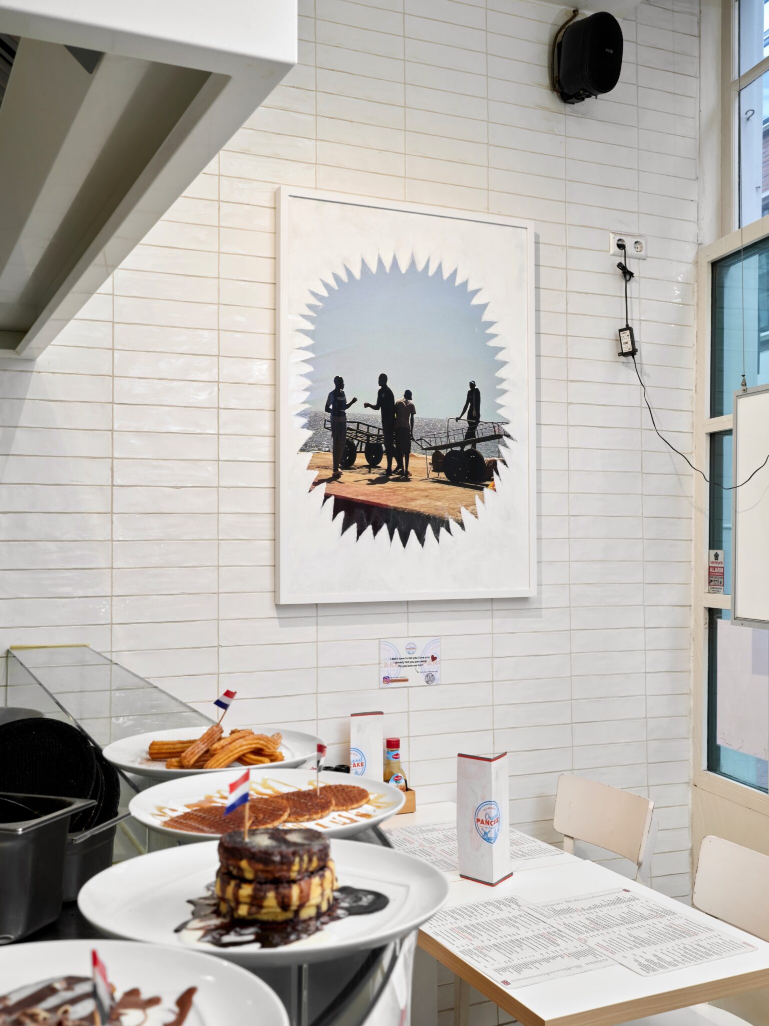 LONNEKEVANDERPALEN_WARMOESBIENNALE_DSCF7756